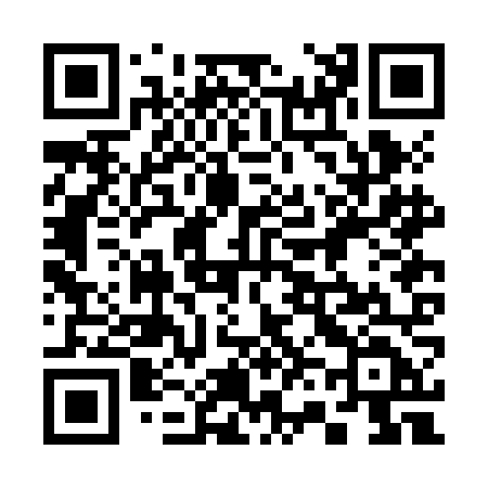 QR code for 362JND