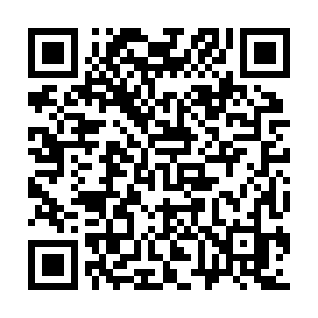 QR code for 362JXJ