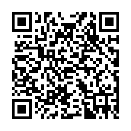 QR code for 362KSP