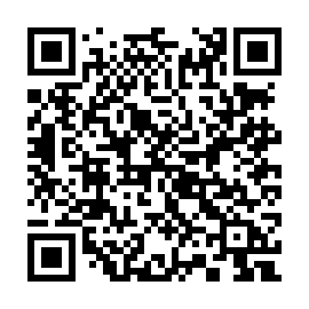 QR code for 362LGB