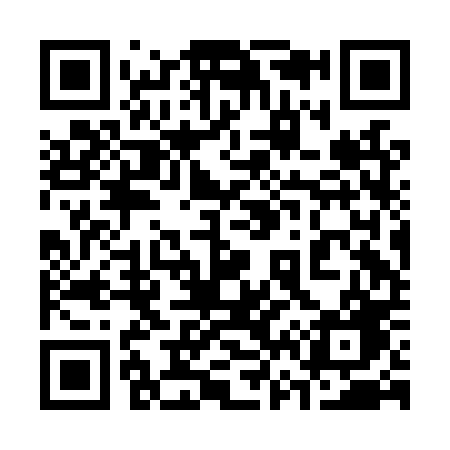 QR code for 362LPG
