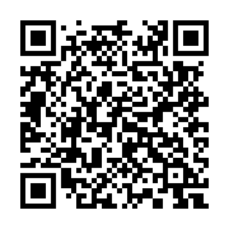 QR code for 362MQF