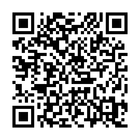 QR code for 362MRM