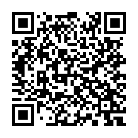 QR code for 362MTO
