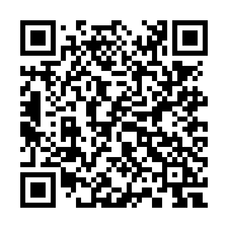 QR code for 362NDI