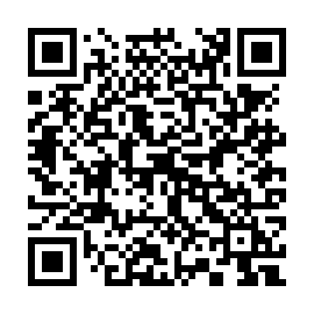 QR code for 362NOI