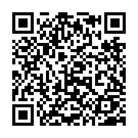 QR code for 362NOU