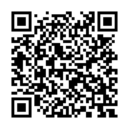 QR code for 362NXO