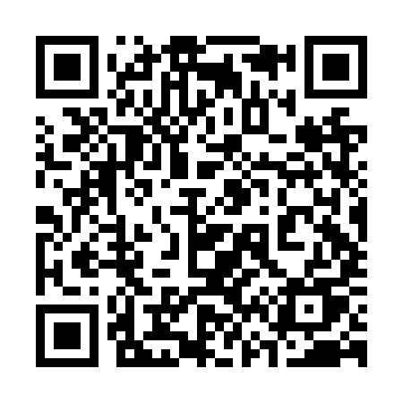 QR code for 362NYU