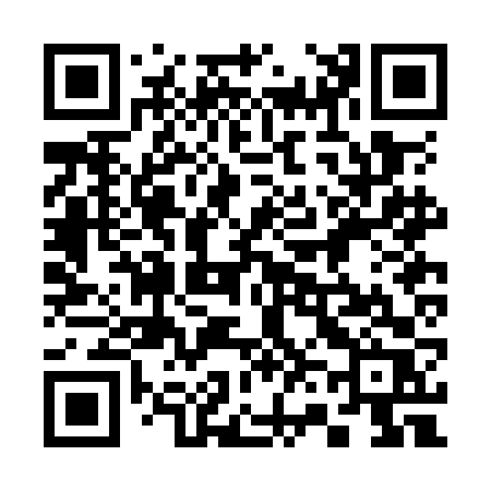 QR code for 362OFR