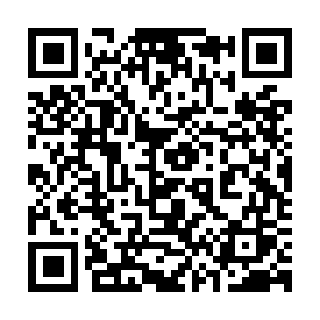 QR code for 362OGS