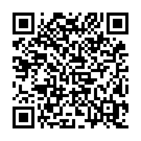 QR code for 362OLD