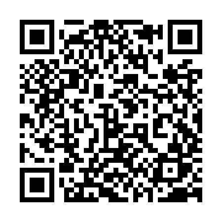 QR code for 362OYR