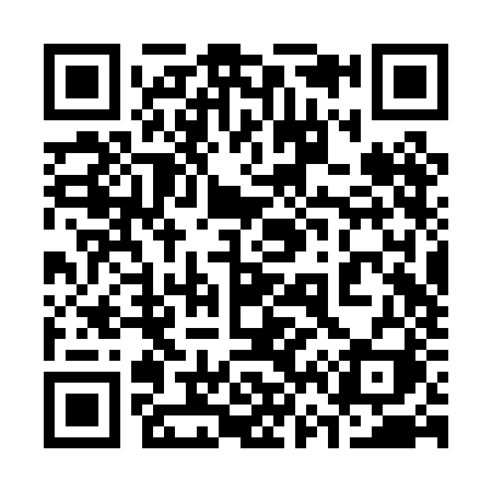 QR code for 362PJI