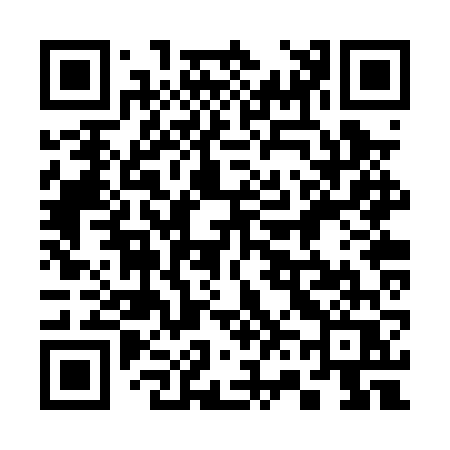 QR code for 362PVQ