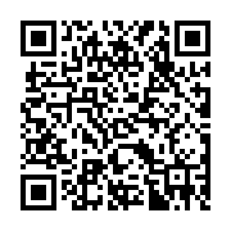 QR code for 362QBP
