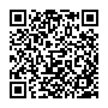 QR code for 362QHD