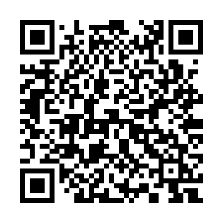 QR code for 362QVJ