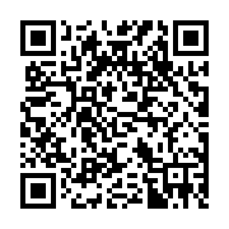 QR code for 362QXT