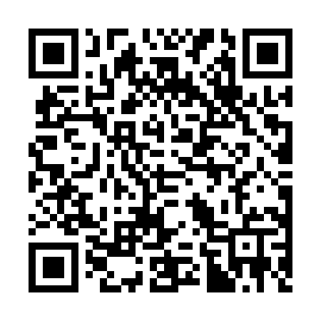 QR code for 362QXU
