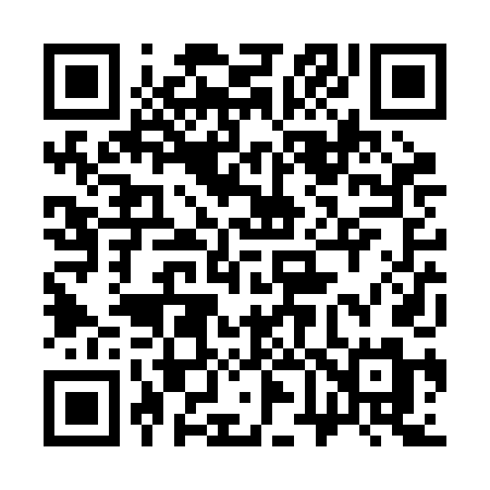QR code for 362RDM