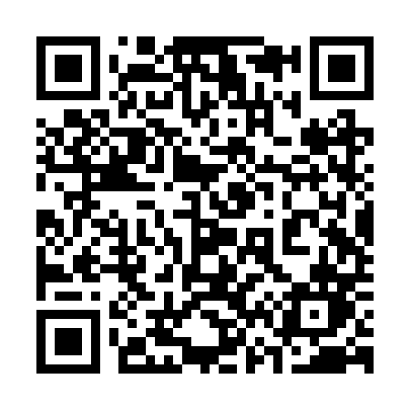 QR code for 362RPN