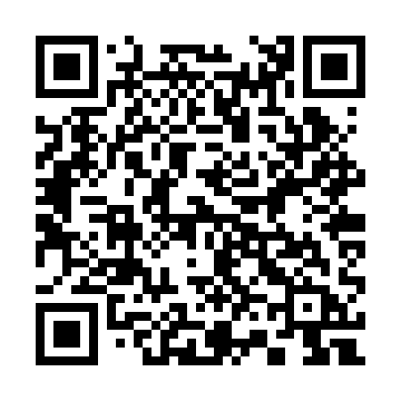 QR code for 362RQB