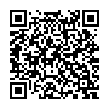 QR code for 362RQN