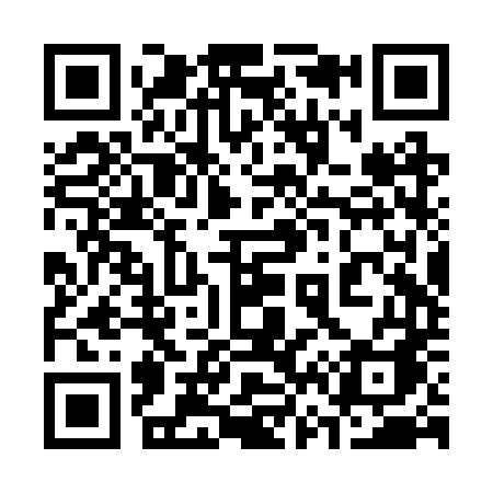 QR code for 362RTA