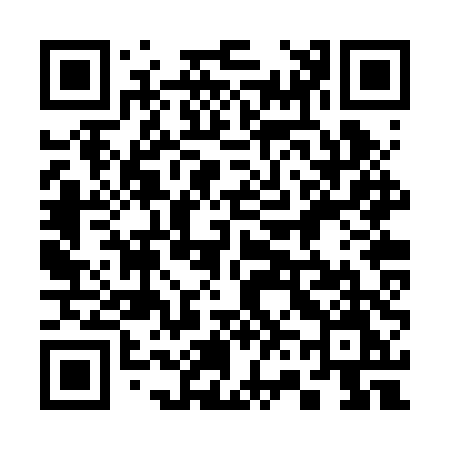 QR code for 362RTM
