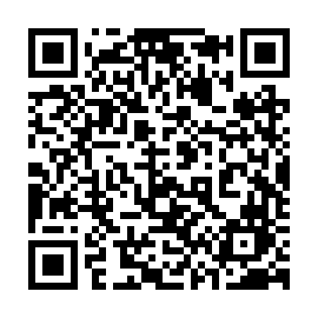 QR code for 362RVN