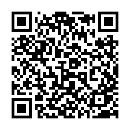 QR code for 362RXW