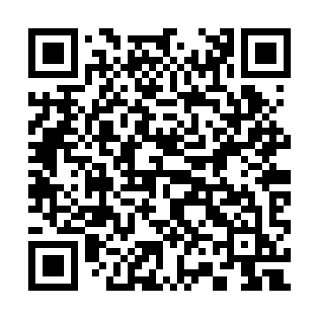 QR code for 362RYJ