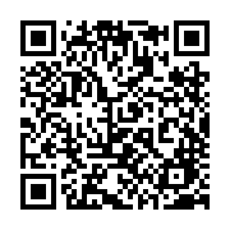 QR code for 362SND