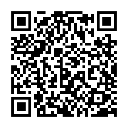 QR code for 362SNY