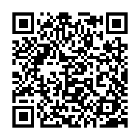 QR code for 362SZK