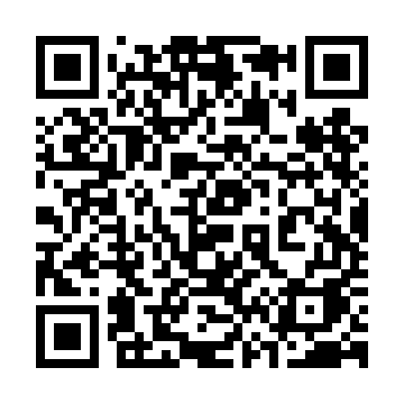 QR code for 362TEA