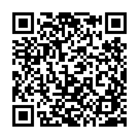 QR code for 362TEB