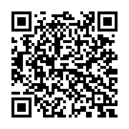 QR code for 362THB
