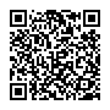 QR code for 362TMY