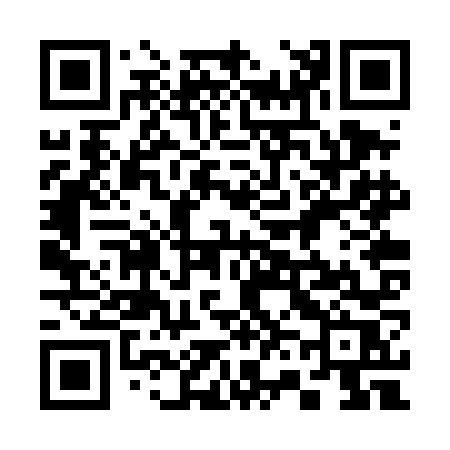QR code for 362TNR