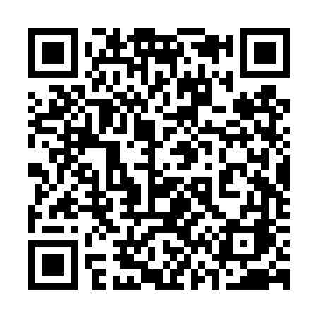 QR code for 362TVA