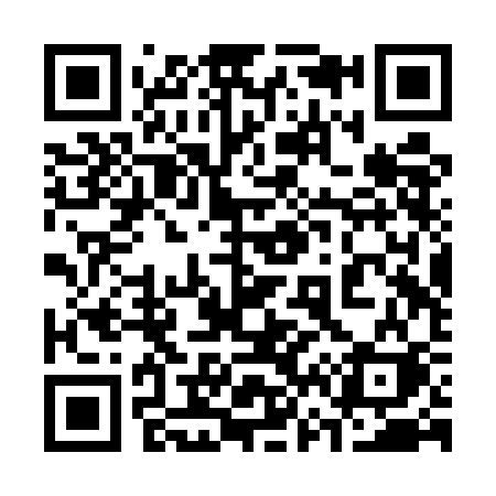 QR code for 362UCK