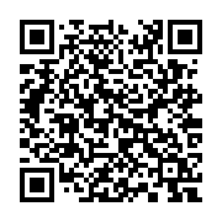 QR code for 362UKV
