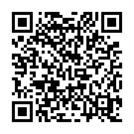 QR code for 362VHH