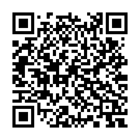 QR code for 362VPR