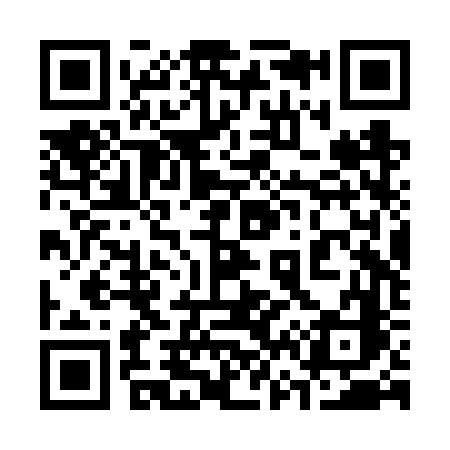 QR code for 362VVC