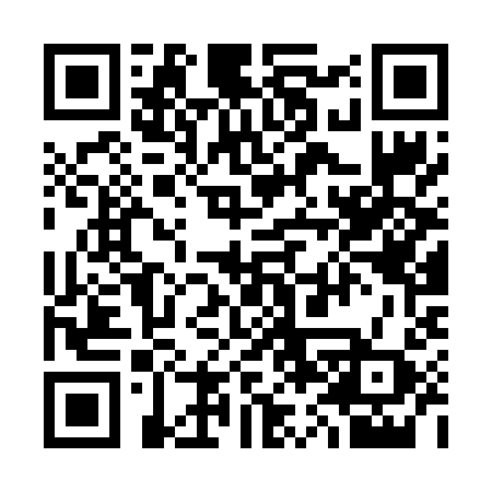 QR code for 362VXX