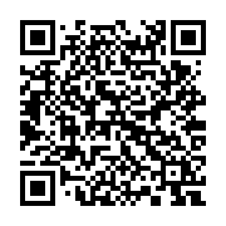 QR code for 362VZX