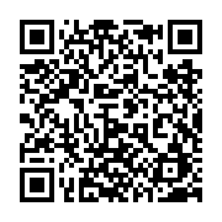 QR code for 362WCB